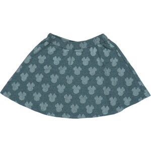 Disney Fata Fustă (Mărime: 140) 126030605 - Fuste pentru copii