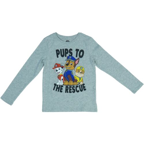 C&A Chlapec Kardigán EÚ 128)