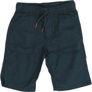 OVS Момче Къси панталони (Mărime: 110)