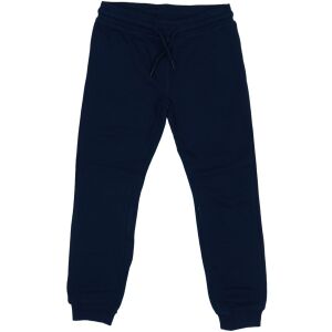 C&A Момче Пончо (Mărime: 122)