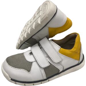 Scholl Момче Обувки xml-ph-0026@deepl.inter Бебешки панталони (ЕС 28) 126138563 - Бебе & Малко дете