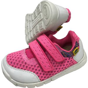 Scholl Момиче Обувки xml-ph-0026@deepl.inter Бебешки панталони (ЕС 24) 126030621 - Бебе & Малко дете