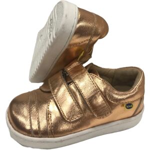 Scholl Mädchen Schuhe xml-ph-0026@deepl.inter Babyhosen (EU 22) 126030623 - Babys & Toddler