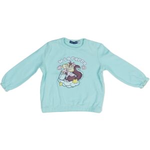 Original Marines Lány Hosszú ujjú felső (Méret: 86) 126201786 - Original Marines