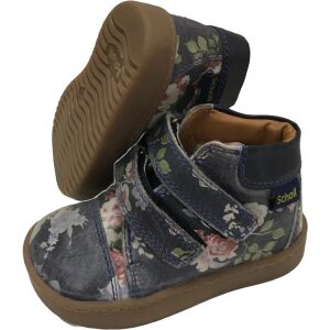 Scholl Момиче Обувки xml-ph-0026@deepl.inter Бебешки панталони (ЕС 22) 126030625 - Бебе & Малко дете