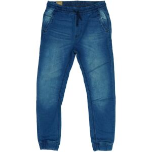 OVS Dečko Traperice (Mărime: 158) 126030658 - Moda i odjeća