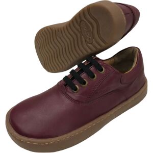 Scholl Момче Обувки xml-ph-0026@deepl.inter Бебешки панталони (ЕС 31)