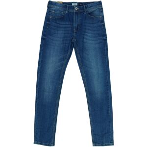 OVS Junge Ärmelloses Hemd (Mărime: 164) 126030631 - Babys & Toddler