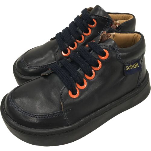 Scholl Junge Schuhe xml-ph-0026@deepl.inter Babyhosen (EU 22) 126030664