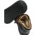 Scholl Junge Schuhe xml-ph-0026@deepl.inter Babyhosen (EU 22) 126030664