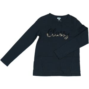 OVS Dziewczyna Kardigan UE 164) 126030665 - Moda i ubiór