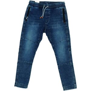 OVS - Republic of Denim Момче Риза без ръкави (Mărime: 152) 126030634 - Бебе & Малко дете