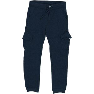 OVS Băiat Jogger (Mărime: 128) 126030637 - Modă și îmbrăcăminte