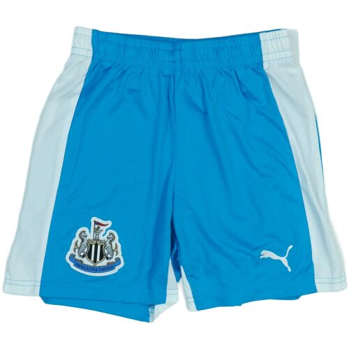 Puma Dečko Nogometni dres (Mărime: 140) 126030641