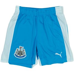 Puma Junge Badeanzug (Mărime: 140) 126030641 - Puma