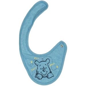 Disney Dečko Bib (Mărime: 56) 126030642 - Podbradnik