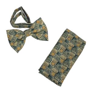 Other Chłopiec Wielopak - Rajstopy (Jeden rozmiar) 126201781 - Moda i ubiór