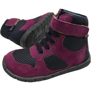 Scholl Junge Schuhe xml-ph-0026@deepl.inter Babyhosen (EU 28) 126030645 - Babys & Toddler
