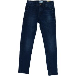 OVS - Republic of Denim Băiat Blugi (Mărime: 152) 126201813 - Bebeluși și copii mici