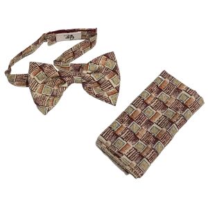 Other Chlapec Multipack - Pančuchy (Jedna veľkosť) 126030650 - Kravaty