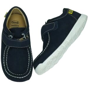 Scholl Момче Обувки xml-ph-0026@deepl.inter Бебешки панталони (ЕС 28)