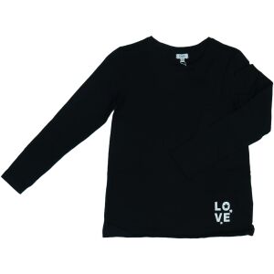 OVS Dievča Kardigán EÚ 152) 126201783 - OVS