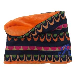 Rosalita Fata Eșarfă (O mărime) 126030657 - Accesorii pentru femei