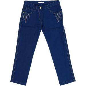 GF Ferré Lány Farmernadrág (Méret: 116) 126030675 - GF Ferré