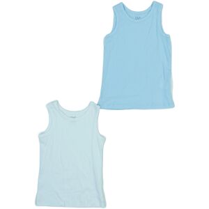 OVS Момче Multipack - Тениски (Mărime: 116)