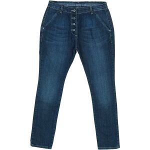 GF Ferré Lány Farmernadrág (Méret: 152) 126030678 - GF Ferré