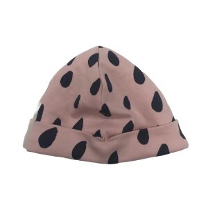 Next Djevojka Beanie (Mărime: 62) 145061399 - Next