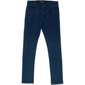 O'neill Junge Ärmelloses Hemd (Mărime: 164) 126030670 - O'Neill