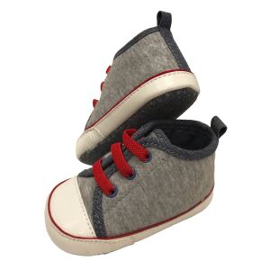 OVS - Fagottino Dečko Cipele za bebe (Mărime: 62) 126030685 - Cipelica za bebe