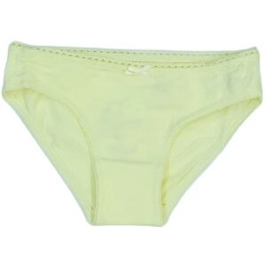 OVS Момиче Слънчеви очила (Mărime: 104)