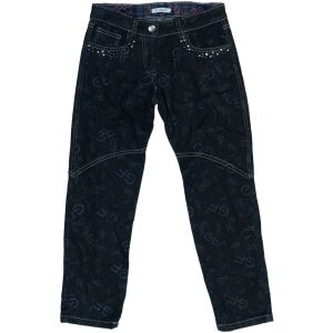 GF Ferré Lány Farmernadrág (Méret: 128) 126030674 - GF Ferré