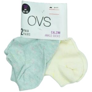 OVS Lány Csomag - Zoknik (EU 40) 126030676 - OVS