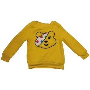 George Chłopiec Podkolanówki UE 92) 126138569 - Sweter dziecięcy