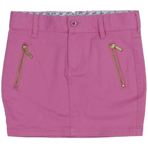 Overkids Lány Szoknya (Méret: 122) 126030683