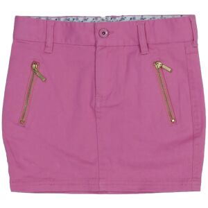 Overkids Момиче Пола (Mărime: 122)