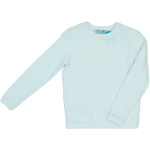 O'neill Chłopiec Podkolanówki UE 152) 126030682 - O'Neill