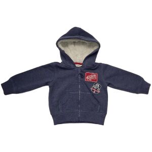 Guess Chłopiec Ubranko dla psa UE 62) 126201784 - Moda i ubiór