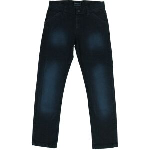 O'neill Junge Ärmelloses Hemd (Mărime: 152) 126030688 - O'Neill