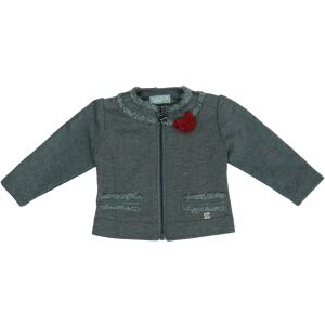 Fun&Fun Момиче Комплект за хранене ЕС 62)