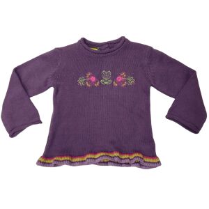 Other Mädchen BH (Mărime: 92) 126138570 - Pullover für Kinder