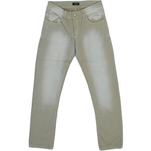 Fun&Fun Момиче Риза без ръкави (Mărime: 164)