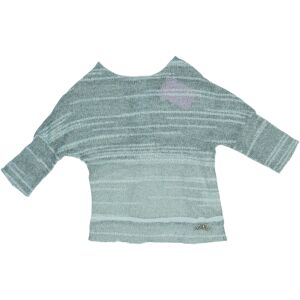 Fun&Fun Mädchen Bluse (Mărime: 140) 126030720 - Pullover für Kinder