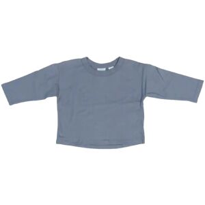 Zara Момиче Жилетка ЕС 80) 126201788 - Бебе & Малко дете