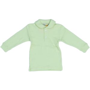 Other Момиче Жилетка (Mărime: 86) 126030708 - Бебе & Малко дете