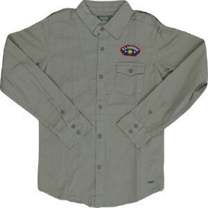 Fun&Fun Момче Ръкавици (Mărime: 152)