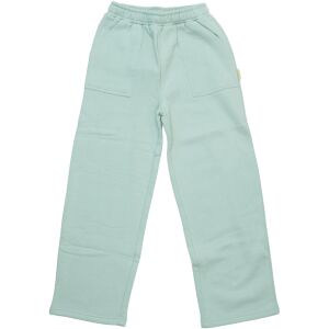 Other Mädchen Poncho (Mărime: 140) 126138573 - Babys & Toddler